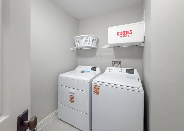 Apartment Lighthouse 1012-luxury Beachfront Bonus Bunk Great Amenities 10th-flr
